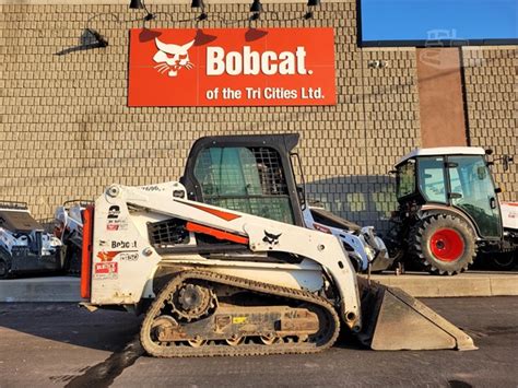 used bobcat skid steer for sale south africa|2020 bobcat t450 for sale.